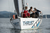 thrust 585r whyw13 sun 1106